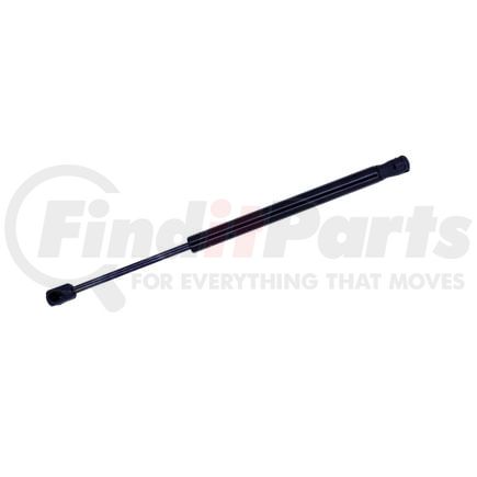 Monroe 300046 Hood Lift Support Max-Lift Hood Lift Support