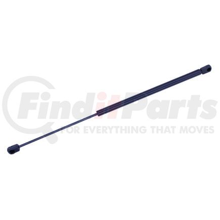 300044 by MONROE - Max-Lift Hood Lift Support