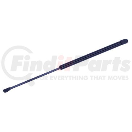 Monroe 300058 Hood Lift Support Max-Lift Hood Lift Support