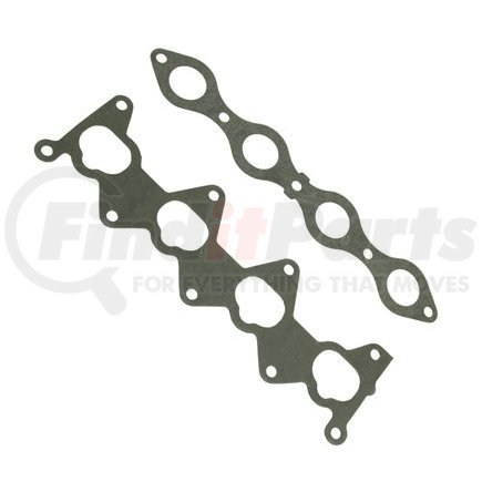 037-6160 by BECK ARNLEY - INT MANIFOLD GASKET SET