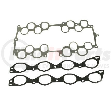 037-6162 by BECK ARNLEY - INT MANIFOLD GASKET SET