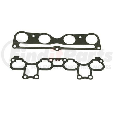 037-6166 by BECK ARNLEY - INT MANIFOLD GASKET SET