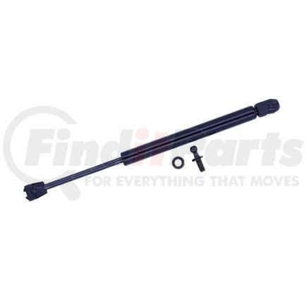 Monroe 300129 Hood Lift Support Max-Lift Hood Lift Support