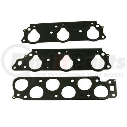 037-6168 by BECK ARNLEY - INT MANIFOLD GASKET SET