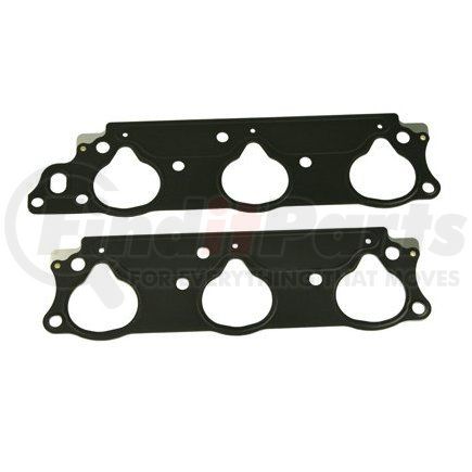 037-6169 by BECK ARNLEY - INT MANIFOLD GASKET SET