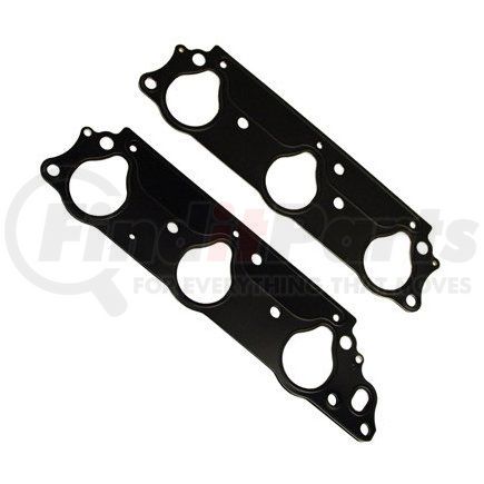 037-6172 by BECK ARNLEY - INT MANIFOLD GASKET SET