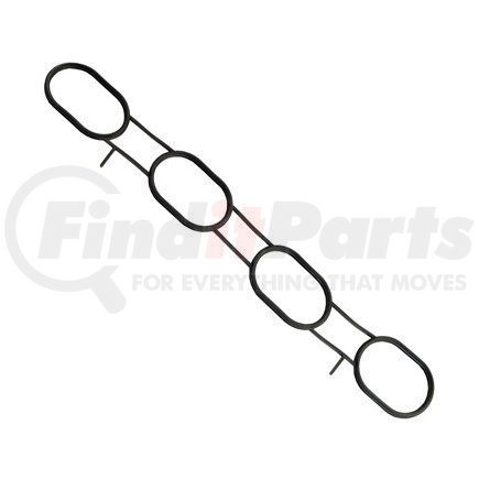 037-6179 by BECK ARNLEY - INTAKE MANIFOLD GASKET