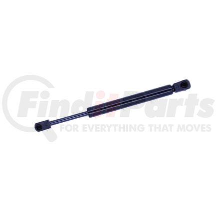 Monroe 300221 Hood Lift Support Max-Lift Hood Lift Support