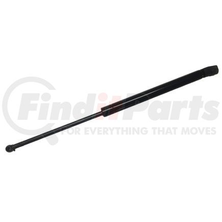 Monroe 300230 Hood Lift Support Max-Lift Hood Lift Support
