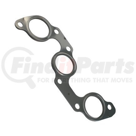 037-8032 by BECK ARNLEY - EXHAUST MANIFOLD GASKET