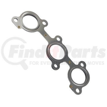 037-8033 by BECK ARNLEY - EXHAUST MANIFOLD GASKET