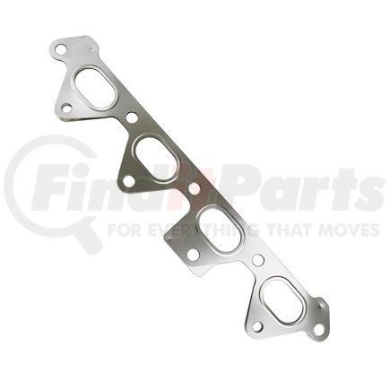 037-8046 by BECK ARNLEY - EXHAUST MANIFOLD GASKET