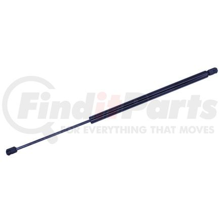 300355 by MONROE - Max-Lift Hood Lift Support