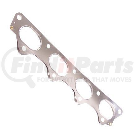 037-8010 by BECK ARNLEY - EXHAUST MANIFOLD GASKET