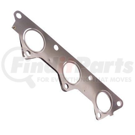 037-8016 by BECK ARNLEY - EXHAUST MANIFOLD GASKET