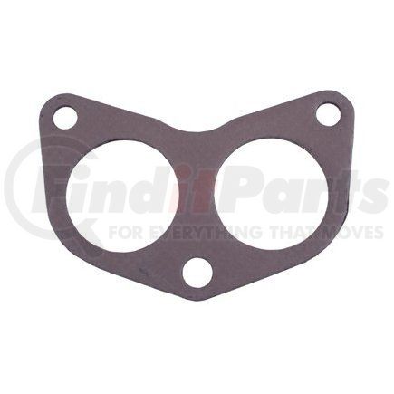 037-8019 by BECK ARNLEY - EXHAUST MANIFOLD GASKET