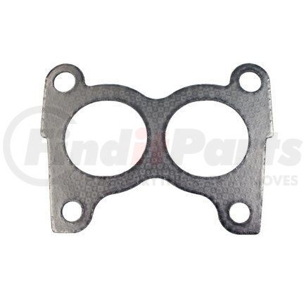 037-8030 by BECK ARNLEY - EXHAUST MANIFOLD GASKET