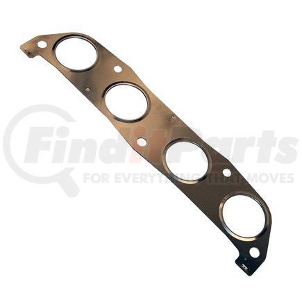 037-8052 by BECK ARNLEY - EXHAUST MANIFOLD GASKET