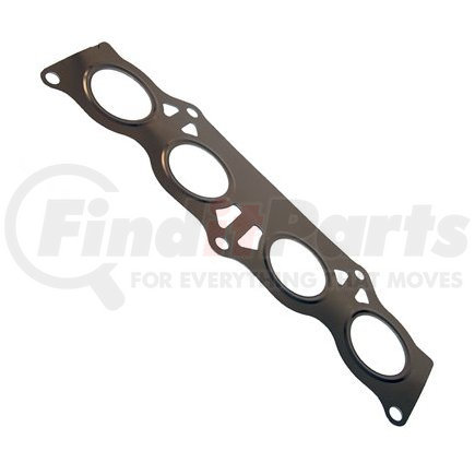 037-8053 by BECK ARNLEY - EXHAUST MANIFOLD GASKET