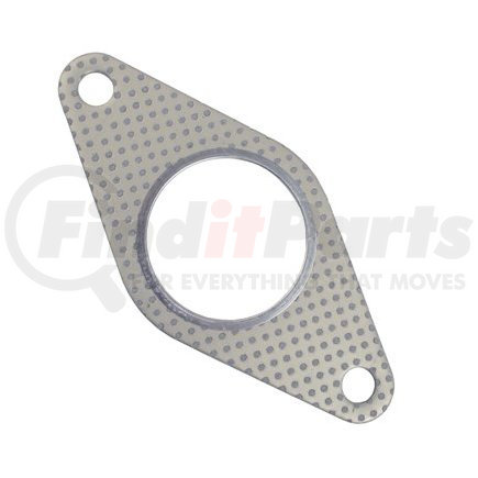 037-8062 by BECK ARNLEY - EXHAUST MANIFOLD GASKET