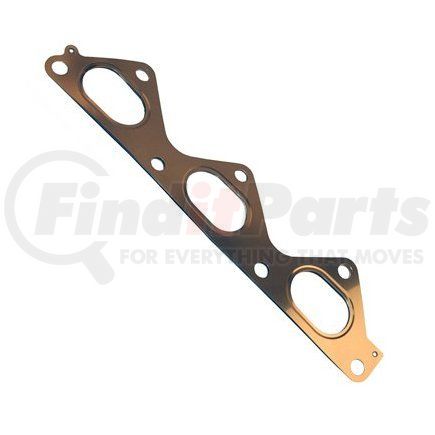 037-8060 by BECK ARNLEY - EXHAUST MANIFOLD GASKET