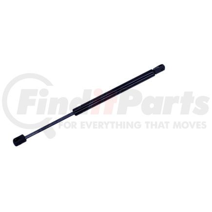 Monroe 300580 Hood Lift Support Max-Lift Hood Lift Support