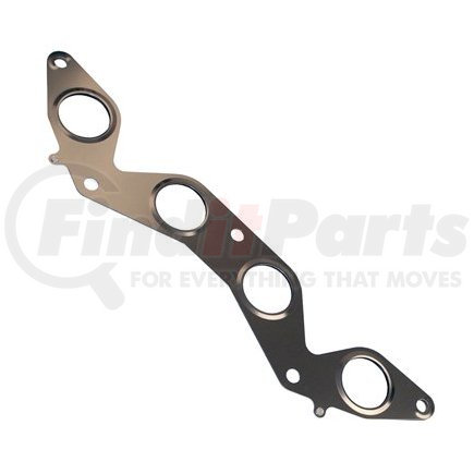 037-8064 by BECK ARNLEY - EXHAUST MANIFOLD GASKET