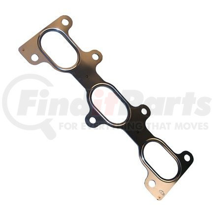 037-8067 by BECK ARNLEY - EXHAUST MANIFOLD GASKET