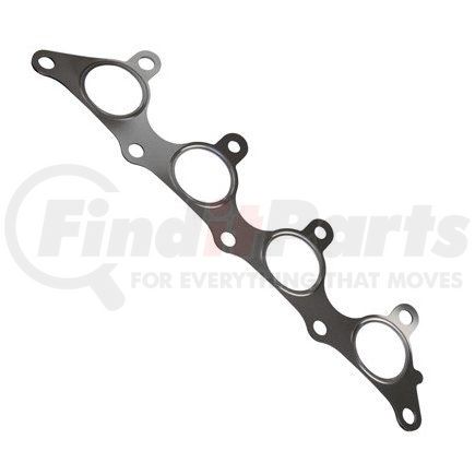 037-8069 by BECK ARNLEY - EXHAUST MANIFOLD GASKET