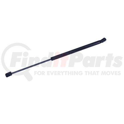 300642 by MONROE - Max-Lift Hood Lift Support