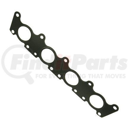 037-8081 by BECK ARNLEY - EXHAUST MANIFOLD GASKET