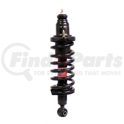 Monroe 171340L Suspension Strut and Coil Spring Assembly Quick-Strut Ensamble de Montante (Strut) y Muelle de Resorte de