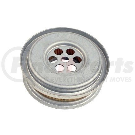 044-4000 by BECK ARNLEY - POWER STEERING FILTER