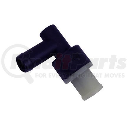 045-0242 by BECK ARNLEY - PCV VALVE