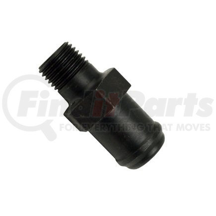 045-0031 by BECK ARNLEY - PCV VALVE