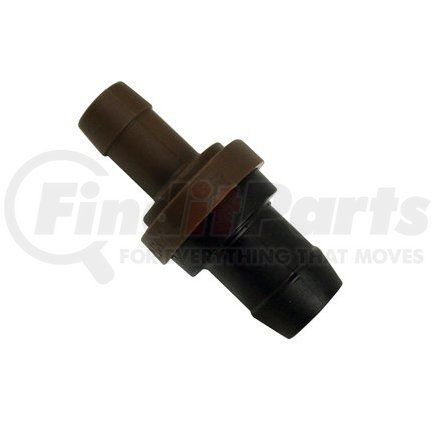 045-0243 by BECK ARNLEY - PCV VALVE