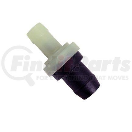 045-0253 by BECK ARNLEY - PCV VALVE