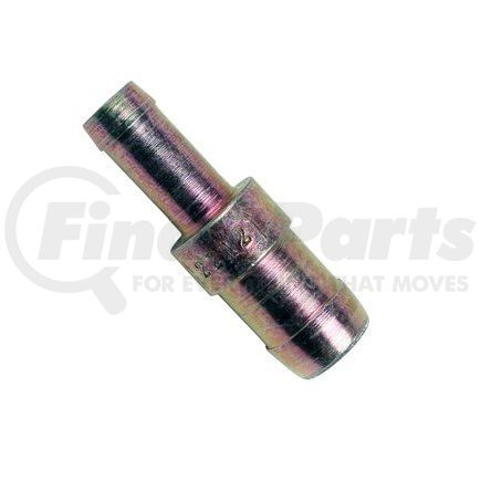 045-0250 by BECK ARNLEY - PCV VALVE