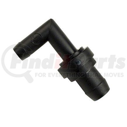 045-0258 by BECK ARNLEY - PCV VALVE