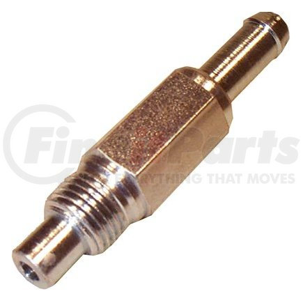 Beck Arnley 045-0260 PCV Valve PCV VALVE