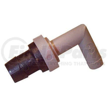 045-0262 by BECK ARNLEY - PCV VALVE