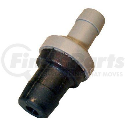 045-0263 by BECK ARNLEY - PCV VALVE