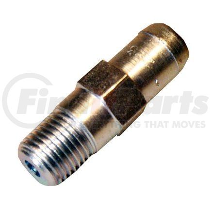 045-0264 by BECK ARNLEY - PCV VALVE