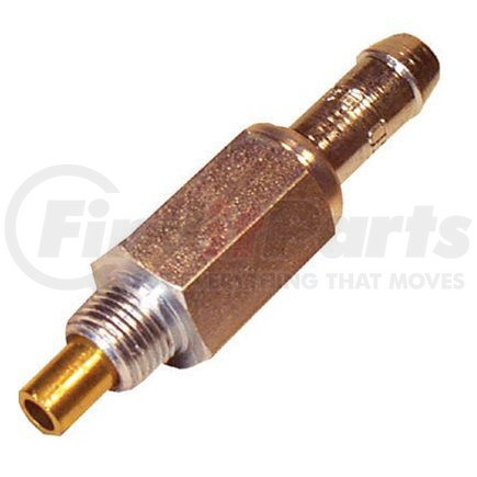 045-0271 by BECK ARNLEY - PCV VALVE