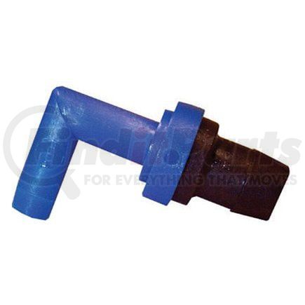 045-0272 by BECK ARNLEY - PCV VALVE