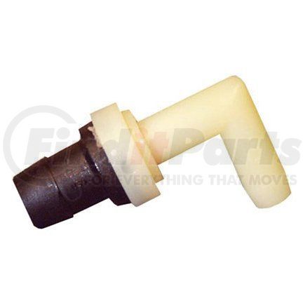 045-0277 by BECK ARNLEY - PCV VALVE