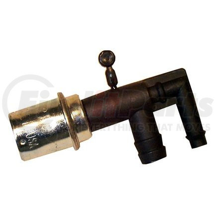 045-0281 by BECK ARNLEY - PCV VALVE