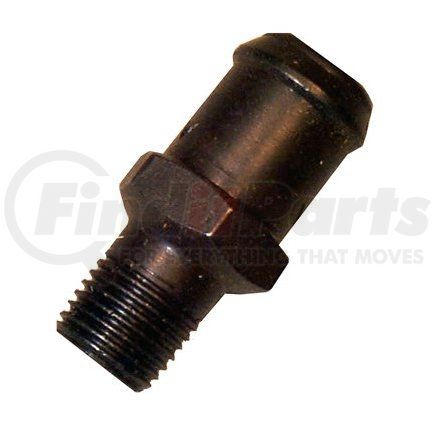 045-0278 by BECK ARNLEY - PCV VALVE