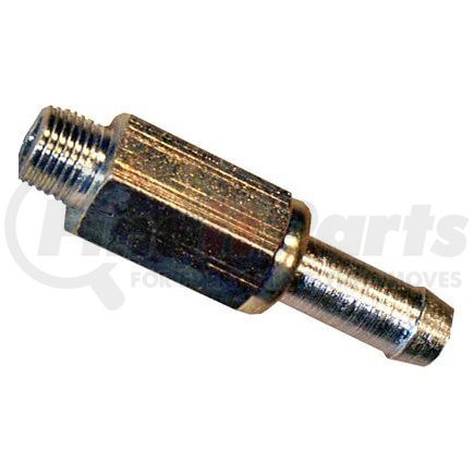 045-0288 by BECK ARNLEY - PCV VALVE