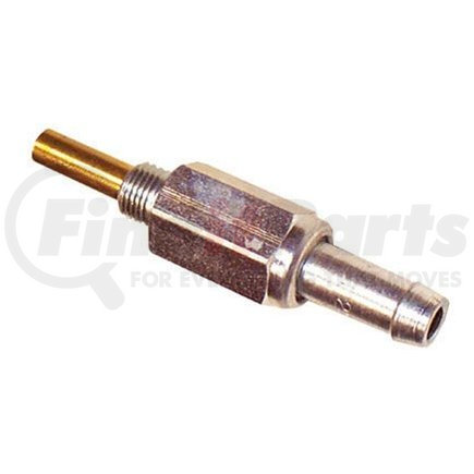 045-0285 by BECK ARNLEY - PCV VALVE